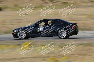 media/Nov-03-2023-Club Racer Events (Fri) [[fd9eff64e3]]/Purple/Panning/